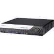 8Ch Hd Cctv Dvr 4Tb