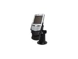 Car Kit inkl Global 3 Halter - Zubeh�r PDA - 