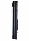 HP F3172A Laptop Battery