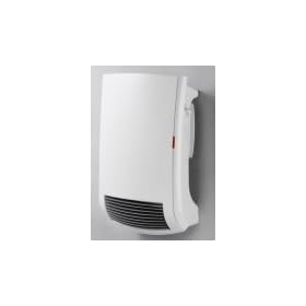 Heller bathroom fan heater 1800 SH TH