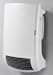 Heller bathroom fan heater 1800 SH TH