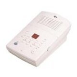 AT&t Digital Answering System