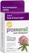 Post Menopause Supplement, 30 tab