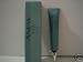 Anew Line Eleminator Facial Treatment 1 Fl. Oz.