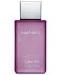 Euphoria by Calvin Klein Body Lotion 6.7 oz for Women