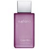 Euphoria by Calvin Klein Body Lotion 6.7 oz for Women