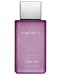 Euphoria by Calvin Klein Body Lotion 6.7 oz for Women