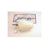 Buffing Wheel, 2