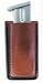 20A Open Mag Pouch Plain Tan-2