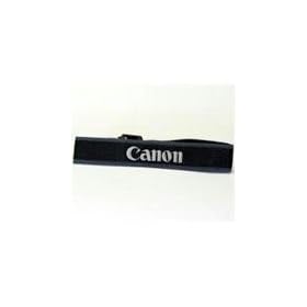 Canon STRAPL3 Neck  strap supplied as standard with EOS-1 / EOS-1N / EOS 1V
