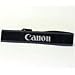Canon
STRAPL3
Neck

strap
supplied
as
standard
with
EOS-1
/
EOS-1N
/
EOS
1V
