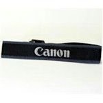 Canon STRAPL3 Neck  strap supplied as standard 