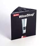 WineStop with 2 DropStops included