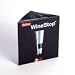 Leopold Vienna Wine Stop Verschluß mit 2 Drop Stop