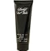 Cool Water By Zino Davidoff For Men. Aftershave Balm 2.5 Oz Unboxed.