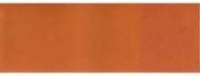 Evergreen Manufacturing Terra Cotta Napkin Band, 4.25 x 1.5 inch -- 2500 per case.