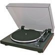 Thorens TD158 2-Speed Dual Cartridge Belt Drive Turntable