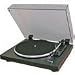 Thorens TD158 2-Speed Dual Cartridge Belt Drive Turntable