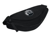 New Genuine Ski-Doo Accessories / Removable Handlebar Bag / RT, REV / pt # 280000094