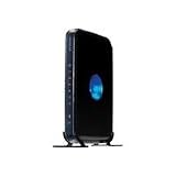 NETGEAR DGND3300 RangeMax Dual Band Wireless-N Router with Built-in DSL Modem