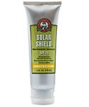 Brave Soldier Solar Shield Sun Block with SPF28 - B000JK57J0