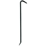 Buy 30in. Wrecking Bar by DrillSpot