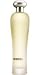 Origins Ginger Essence Sensuous Skin Scent - 100ml/3.4oz