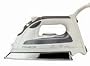 Rowenta DM890 Commercial Professional Iron