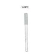 Palladio Slim Eyeliner Pencil #206 White