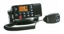 Review Morthstar  / Northstar 710 DSC Marine VHF radio