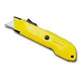 MINTCRAFT K2036 SAFETY UTILITY KNIFE