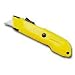 MINTCRAFT K2036 SAFETY UTILITY KNIFE