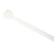 Cable Tie 50lbs 14.5