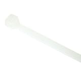 Cable Tie 14.5 Inch Natural by ICC
