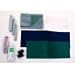 Sporting Goods : Nylon Tent Repair Kit