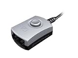 Sennheiser UI 710 Passive Universal Interface