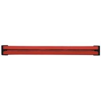 Stanley 752031 - 18 Tool Bar