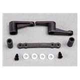 Traxxas Steering Bellcranks:TMX.15,2.5 TRA4943 by Traxxas