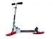 Snow Scooter