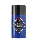 Jack Black Pit Boss - Antiperspirant and Deodorant