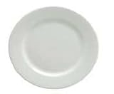 Oneida 9.75in. Rego plate -2 DZ- SPECIAL ORDER