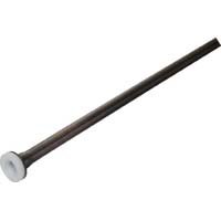 Buy PLUMB PAK CORPORATION #K30-20VB # TOILET SUPPLY TUBE (Plumb Pak Toilets, Plumbing, Toilets & Bidets, Toilets)