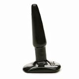Doc Johnson Anal Plug