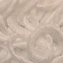 Glo Bugs Micro Yarn Color: White (WH)