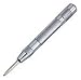 Window Punch Brass