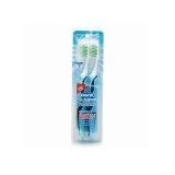 Oral-B Pulsar Pro Health, Soft Twin Pack (Pack of 2)