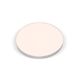 Stila Illuminating Powder Foundation Refill, 0.34 Ounce