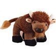 Webkinz American Buffalo