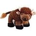 Webkinz American Buffalo