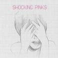 Shocking Pinks